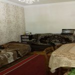 Satılır 2 otaqlı Yeni Tikili, Masazır, Abşeron rayonu 7