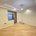 Продажа 3 комнатная Новостройка, İnşaatçılar метро, пос. Йени Ясамал, Ясамал район 6