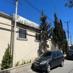 Kirayə (aylıq) Obyekt, 20 Yanvar metrosu, Binəqədi rayonu 8