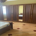 Kirayə (aylıq) 2 otaqlı Yeni Tikili, 28 May metrosu, Nəsimi rayonu 6