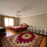 Satılır 6 otaqlı Bağ evi, Maştağa qəs., Sabunçu rayonu 14