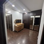 Satılır 2 otaqlı Köhnə Tikili, Həzi Aslanov metrosu, Köhnə Günəşli qəs., Xətai rayonu 8