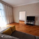 Kirayə (aylıq) 2 otaqlı Yeni Tikili, Qara Qarayev metrosu, 8-ci kilometr, Nizami rayonu 13