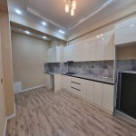 Kirayə (aylıq) 3 otaqlı Yeni Tikili, Həzi Aslanov metrosu, Xətai rayonu 7