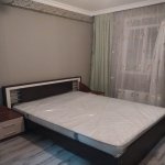 Аренда 3 комнатная Новостройка, Джейранбатан , Абшерон район 12