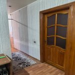 Kirayə (aylıq) 4 otaqlı Köhnə Tikili, İnşaatçılar metrosu, Yeni Yasamal qəs., Yasamal rayonu 5
