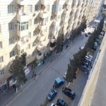 Satılır 3 otaqlı Yeni Tikili Xırdalan 13