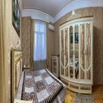 Аренда 6 комнат Дома/Виллы, пос. Бадамдар, Сябаиль район 32