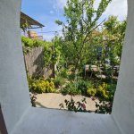 Kirayə (aylıq) 4 otaqlı Bağ evi, Novxanı, Abşeron rayonu 31