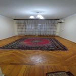 Satılır 2 otaqlı Köhnə Tikili, Nərimanov rayonu 3