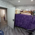 Satılır 3 otaqlı Yeni Tikili Xırdalan 4