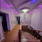 Satılır 5 otaqlı Həyət evi/villa, Yeni Ramana, Sabunçu rayonu 5