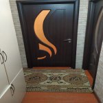 Satılır 3 otaqlı Köhnə Tikili, Hövsan qəs., Suraxanı rayonu 3