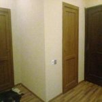 Satılır 4 otaqlı Həyət evi/villa, Mehdiabad, Abşeron rayonu 6
