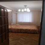 Аренда 2 комнат Вторичка, м. 28 Мая метро, Парк С.Вургуна, Насими район 6