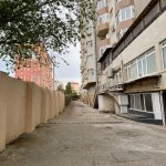 Satılır Obyekt, İnşaatçılar metrosu, Yasamal rayonu 4