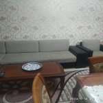 Продажа 3 комнат Дома/Виллы, Метро Ходжасан метро, пос. Бинагяди, Бинагадинский р-н район 13