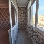 Satılır 2 otaqlı Köhnə Tikili, Köhnə Günəşli qəs., Xətai rayonu 7