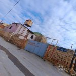 Продажа 6 комнатная Дома/Виллы, пос. Локбатан, Гарадаг район 3