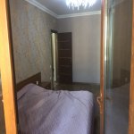 Kirayə (aylıq) 3 otaqlı Köhnə Tikili, Nizami metrosu, Yasamal rayonu 4