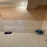 Satılır 3 otaqlı Yeni Tikili, Gənclik metrosu, Nəsimi rayonu 15