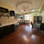 Аренда 2 комнатная Новостройка, м. Хетаи метро, Хетаи район 11