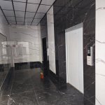 Satılır 4 otaqlı Yeni Tikili, Azadlıq metrosu, 7-ci mikrorayon, Binəqədi rayonu 7