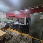 Продажа 3 комнатная Вторичка, 18-й микрорайон район 5
