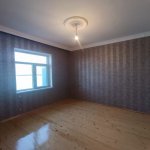 Satılır 3 otaqlı Həyət evi/villa, Binəqədi qəs., Binəqədi rayonu 10