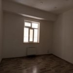 Kirayə (aylıq) 3 otaqlı Ofis, Nəriman Nərimanov metrosu, Nərimanov rayonu 8