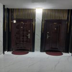 Kirayə (aylıq) 3 otaqlı Yeni Tikili, Montin qəs., Nərimanov rayonu 11