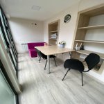 Kirayə (aylıq) 2 otaqlı Köhnə Tikili, Sahil metrosu, Səbail rayonu 5