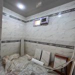 Satılır 2 otaqlı Həyət evi/villa Xırdalan 7