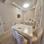 Аренда 2 комнат Новостройка, м. 20 Января метро, Ясамал район 2