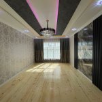 Satılır 3 otaqlı Həyət evi/villa, Binə qəs., Xəzər rayonu 7