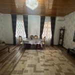 Продажа 4 комнатная Дома/Виллы Хырдалан 16