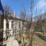 Satılır 7 otaqlı Bağ evi, Mərdəkan, Xəzər rayonu 1