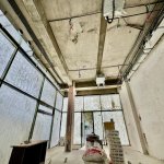 Kirayə (aylıq) Obyekt, 28 May metrosu, Nəsimi rayonu 3