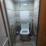 Kirayə (aylıq) 2 otaqlı Köhnə Tikili, 20 Yanvar metrosu, 1-ci mikrorayon, Nəsimi rayonu 8