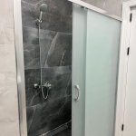 Аренда Объект, м. Сахил метро, Сябаиль район 16