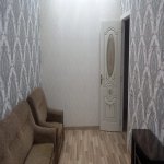 Аренда 2 комнатная Новостройка, Масазыр, Абшерон район 6