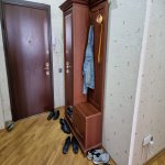 Аренда 3 комнат Новостройка, м. 28 Мая метро, Насими район 8