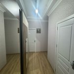 Продажа 1 комнат Новостройка, İnşaatçılar метро, пос. Йени Ясамал, Ясамал район 5