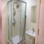 Продажа 3 комнат Новостройка, 9-ый микрорайон, Бинагадинский р-н район 6