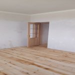 Продажа 5 комнат Дома/Виллы Гах 8