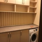 Kirayə (aylıq) 3 otaqlı Yeni Tikili, Xətai metrosu, Xətai rayonu 19