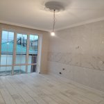 Satılır 4 otaqlı Həyət evi/villa, Abşeron rayonu 3