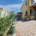 Satılır 5 otaqlı Həyət evi/villa, Hövsan qəs., Suraxanı rayonu 3