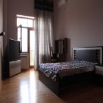 Kirayə (aylıq) 5 otaqlı Bağ evi, Maştağa qəs., Sabunçu rayonu 15