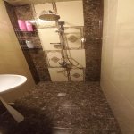 Kirayə (aylıq) 2 otaqlı Köhnə Tikili, Bakıxanov qəs., Sabunçu rayonu 9